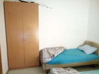 Снять дом в Сутоморе, Черногория 100м2 недорого цена 50€ у моря ID: 84113 8