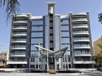 Купить коммерческую недвижимость в Лимассоле, Кипр 256м2 цена 1 530 000€ коммерческая недвижимость ID: 84449 1