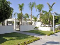 Купить коммерческую недвижимость в Лимассоле, Кипр 256м2 цена 1 530 000€ коммерческая недвижимость ID: 84449 4