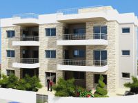 Купить апартаменты в Лимассоле, Кипр 85м2 цена 170 000€ ID: 84479 2