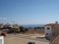 Купить виллу в Пафосе, Кипр 157м2, участок 328м2 цена 330 000€ элитная недвижимость ID: 84474 3