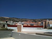 Купить виллу в Пафосе, Кипр 157м2, участок 328м2 цена 330 000€ элитная недвижимость ID: 84474 5