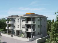 Купить апартаменты в Лимассоле, Кипр 165м2 цена 250 000€ ID: 84470 2