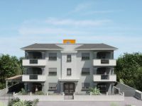 Купить апартаменты в Лимассоле, Кипр 165м2 цена 250 000€ ID: 84470 4