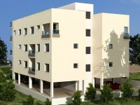 Купить апартаменты в Лимассоле, Кипр 62м2 цена 115 000€ ID: 84495 2
