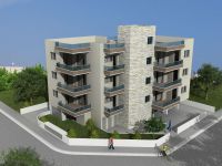 Купить апартаменты в Лимассоле, Кипр 75м2 цена 160 000€ ID: 84498 3