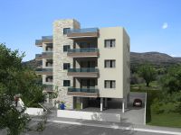 Купить апартаменты в Лимассоле, Кипр 75м2 цена 160 000€ ID: 84498 4