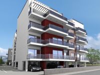 Купить апартаменты в Лимассоле, Кипр 33м2 цена 90 000€ ID: 84499 1