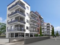 Купить апартаменты в Лимассоле, Кипр 33м2 цена 90 000€ ID: 84499 2