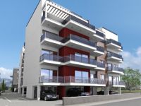 Купить апартаменты в Лимассоле, Кипр 33м2 цена 90 000€ ID: 84499 3