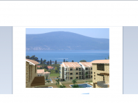 Купить готовый бизнес в Тивате, Черногория 10 500м2 цена 4 350 000€ у моря коммерческая недвижимость ID: 84509 3