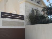 Купить виллу в Лимассоле, Кипр 345м2, участок 725м2 цена 1 200 000€ элитная недвижимость ID: 84531 2