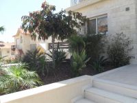 Купить виллу в Лимассоле, Кипр 345м2, участок 725м2 цена 1 200 000€ элитная недвижимость ID: 84531 3