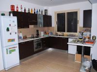 Купить апартаменты в Лимассоле, Кипр 120м2 цена 255 000€ ID: 84532 3