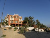 Купить виллу в Лимассоле, Кипр 300м2, участок 1 330м2 цена 2 000 000€ элитная недвижимость ID: 84522 3