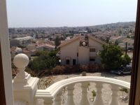 Купить виллу в Лимассоле, Кипр 300м2, участок 1 330м2 цена 2 000 000€ элитная недвижимость ID: 84522 5