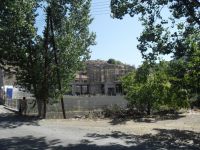 Купить апартаменты в Лимассоле, Кипр 57м2 цена 95 000€ ID: 84529 3