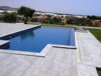 Купить виллу в Ларнаке, Кипр 140м2, участок 4 000м2 цена 890 000€ элитная недвижимость ID: 84523 3