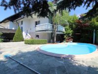 Купить дом в Домжале, Словения 300м2, участок 500м2 цена 478 560€ элитная недвижимость ID: 84533 2