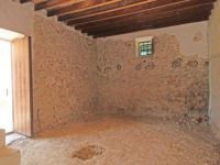 Дом в г. Пальма (Испания), купить недорого - 1 190 000 € [84600]