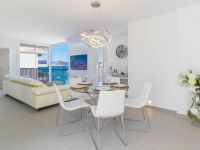 Купить апартаменты в Санта Понсе, Испания 105м2 цена 695 000€ элитная недвижимость ID: 84601 2