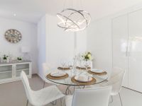 Купить апартаменты в Санта Понсе, Испания 105м2 цена 695 000€ элитная недвижимость ID: 84601 3