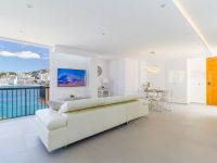 Купить апартаменты в Санта Понсе, Испания 105м2 цена 695 000€ элитная недвижимость ID: 84601 6