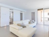 Купить апартаменты в Санта Понсе, Испания 105м2 цена 695 000€ элитная недвижимость ID: 84601 8