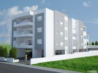 Купить апартаменты в Лимассоле, Кипр 100м2 цена 263 120€ ID: 84645 2