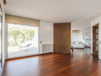Купить дом в Барселоне, Испания 420м2, участок 1 650м2 цена 1 250 000€ элитная недвижимость ID: 84672 4