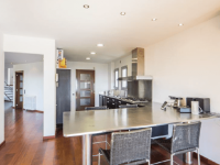 Купить дом в Барселоне, Испания 420м2, участок 1 650м2 цена 1 250 000€ элитная недвижимость ID: 84672 5
