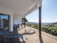 Купить дом в Барселоне, Испания 420м2, участок 1 650м2 цена 1 250 000€ элитная недвижимость ID: 84672 8