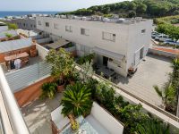 Купить таунхаус в Барселоне, Испания 196м2 цена 390 000€ у моря элитная недвижимость ID: 84673 1