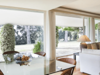 Купить дом в Барселоне, Испания 572м2, участок 3 572м2 цена 1 900 000€ элитная недвижимость ID: 84693 3