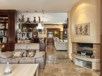 Купить дом в Барселоне, Испания 527м2, участок 1 800м2 цена 1 295 000€ элитная недвижимость ID: 84689 9