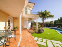 Купить дом в Барселоне, Испания 500м2, участок 850м2 цена 1 375 000€ элитная недвижимость ID: 84690 3