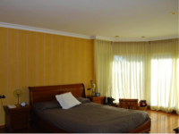 Купить дом в Барселоне, Испания 500м2, участок 850м2 цена 1 375 000€ элитная недвижимость ID: 84690 6
