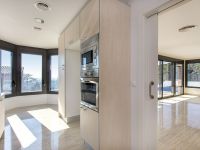 Купить дом в Барселоне, Испания 350м2, участок 580м2 цена 795 000€ элитная недвижимость ID: 84698 5
