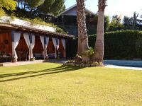 Купить дом в Барселоне, Испания 298м2, участок 1 200м2 цена 900 000€ элитная недвижимость ID: 84697 2