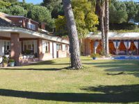 Купить дом в Барселоне, Испания 298м2, участок 1 200м2 цена 900 000€ элитная недвижимость ID: 84697 3
