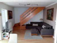 Купить многокомнатную квартиру в Любляне, Словения 117м2 цена 289 000€ ID: 84772 2