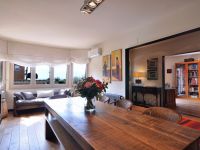 Купить дом в Барселоне, Испания 278м2, участок 618м2 цена 640 000€ элитная недвижимость ID: 84822 4