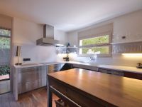 Купить дом в Барселоне, Испания 278м2, участок 618м2 цена 640 000€ элитная недвижимость ID: 84822 6
