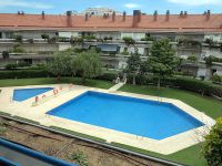 Купить апартаменты в Барселоне, Испания 250м2 цена 1 390 000€ у моря элитная недвижимость ID: 84947 7