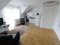 Купить двухкомнатную квартиру в Любляне, Словения 50м2 цена 159 900€ ID: 85109 1