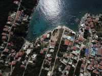 Купить виллу в Баре, Черногория 360м2, участок 550м2 цена 320 000€ у моря элитная недвижимость ID: 85129 2