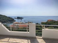 Купить виллу в Баре, Черногория 360м2, участок 550м2 цена 320 000€ у моря элитная недвижимость ID: 85129 3