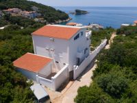 Купить виллу в Баре, Черногория 360м2, участок 550м2 цена 320 000€ у моря элитная недвижимость ID: 85129 5