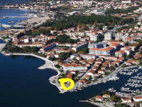 Купить гостиницу в Тивате, Черногория 500м2 цена 1 450 000€ у моря коммерческая недвижимость ID: 85226 5
