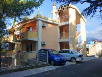 Купить дом в Сутоморе, Черногория 486м2, участок 414м2 цена 550 000€ у моря элитная недвижимость ID: 85237 2